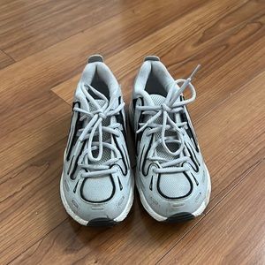 Adidas Gazelle shoes